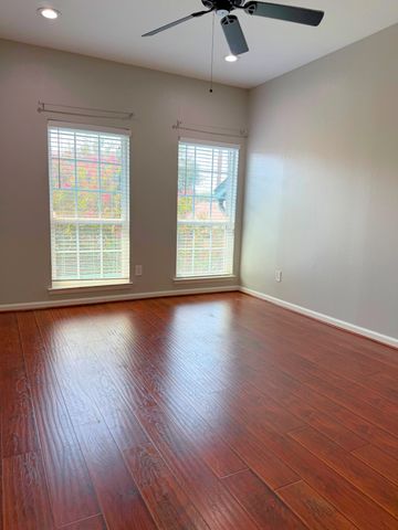 8601 Park Lane 732, Dallas, TX 75231