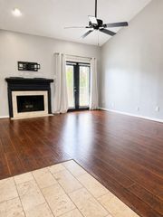 8601 Park Lane 732, Dallas, TX 75231