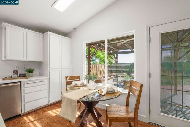 5009 Hillridge Way, Antioch, CA 94531