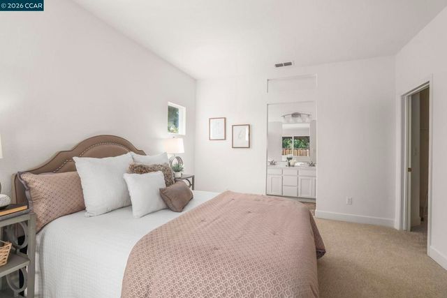 5009 Hillridge Way, Antioch, CA 94531