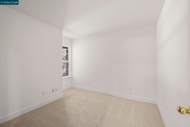 5009 Hillridge Way, Antioch, CA 94531