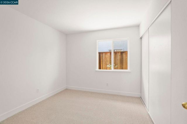 5009 Hillridge Way, Antioch, CA 94531
