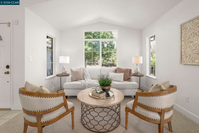 5009 Hillridge Way, Antioch, CA 94531