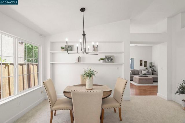 5009 Hillridge Way, Antioch, CA 94531