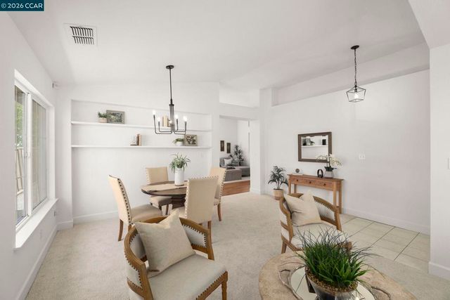 5009 Hillridge Way, Antioch, CA 94531
