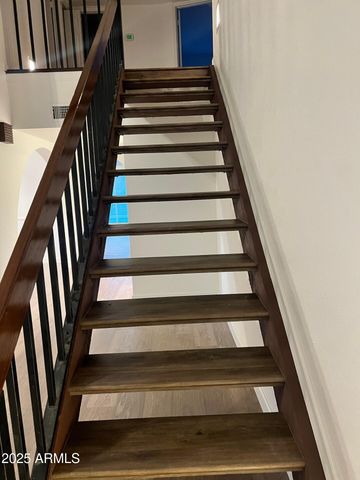 2050 W NIDO Avenue, Mesa, AZ 85202