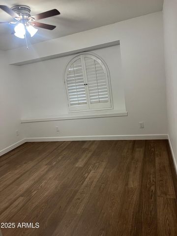 2050 W NIDO Avenue, Mesa, AZ 85202