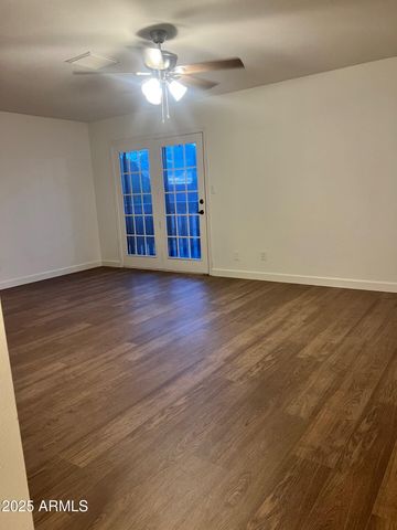 2050 W NIDO Avenue, Mesa, AZ 85202