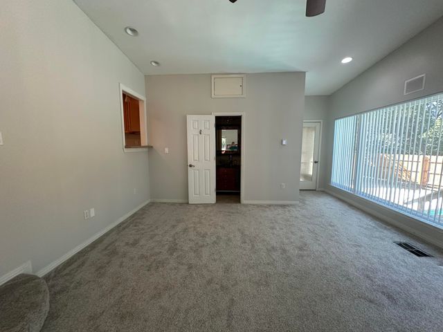 300 Plymouth Avenue, Fort Walton Beach, FL 32547