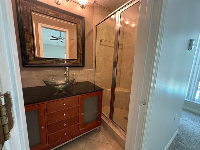 300 Plymouth Avenue, Fort Walton Beach, FL 32547