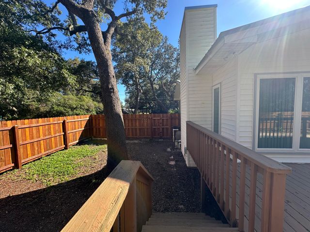 300 Plymouth Avenue, Fort Walton Beach, FL 32547