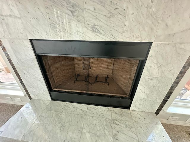 300 Plymouth Avenue, Fort Walton Beach, FL 32547