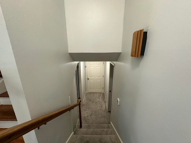 300 Plymouth Avenue, Fort Walton Beach, FL 32547