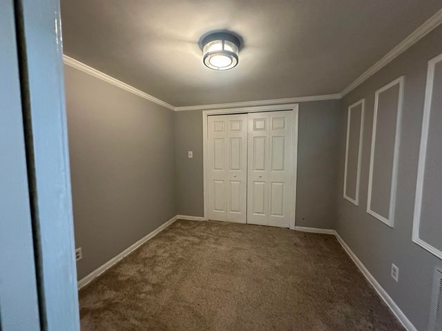 300 Plymouth Avenue, Fort Walton Beach, FL 32547