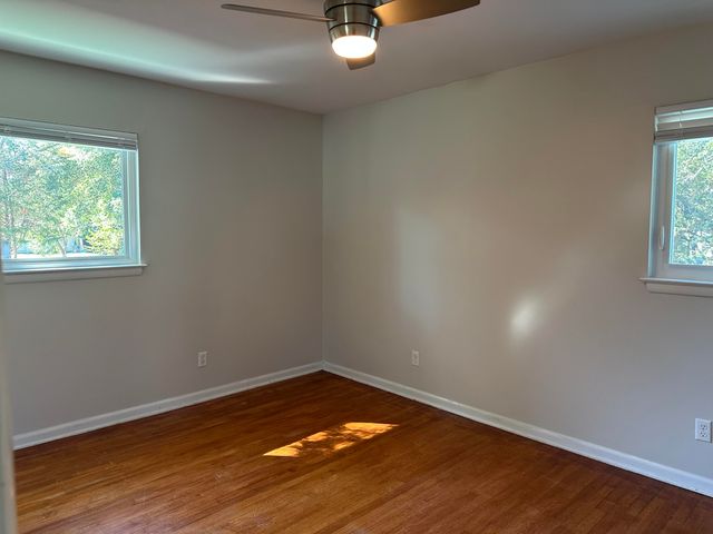 300 Plymouth Avenue, Fort Walton Beach, FL 32547