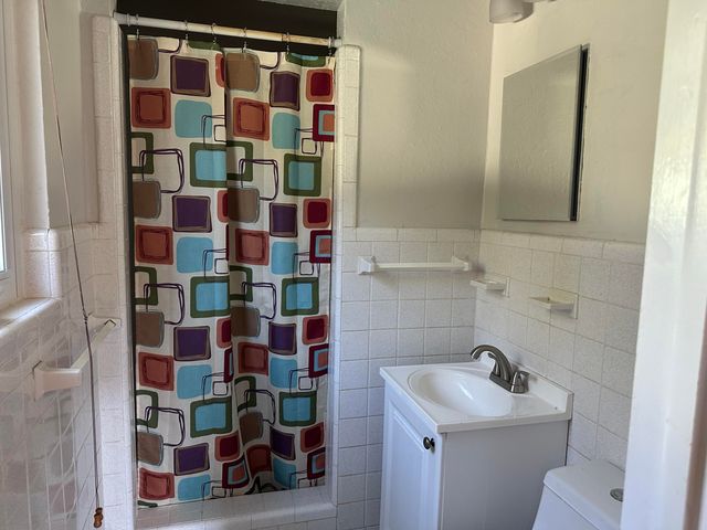 300 Plymouth Avenue, Fort Walton Beach, FL 32547