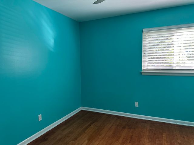 300 Plymouth Avenue, Fort Walton Beach, FL 32547