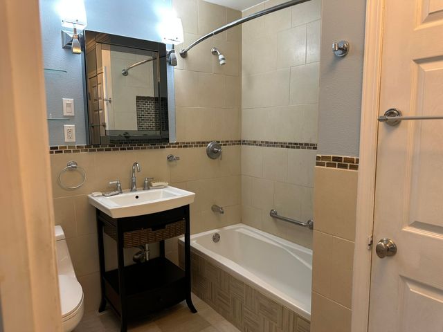 300 Plymouth Avenue, Fort Walton Beach, FL 32547