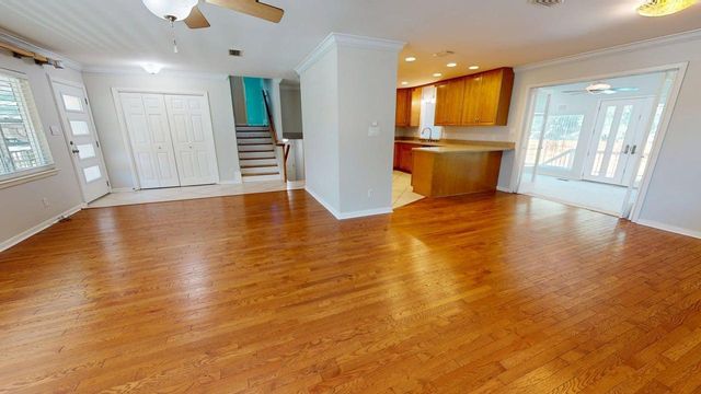 300 Plymouth Avenue, Fort Walton Beach, FL 32547