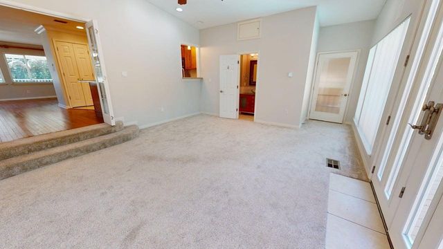 300 Plymouth Avenue, Fort Walton Beach, FL 32547