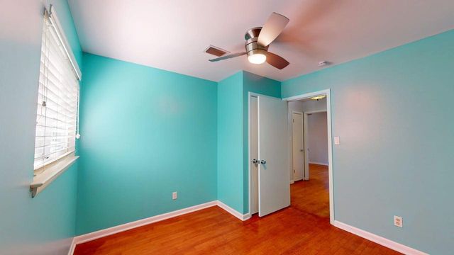 300 Plymouth Avenue, Fort Walton Beach, FL 32547