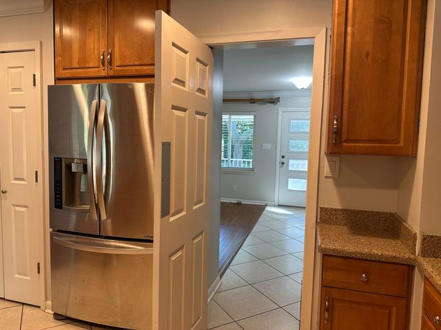 300 Plymouth Avenue, Fort Walton Beach, FL 32547