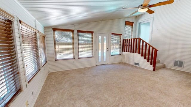 300 Plymouth Avenue, Fort Walton Beach, FL 32547