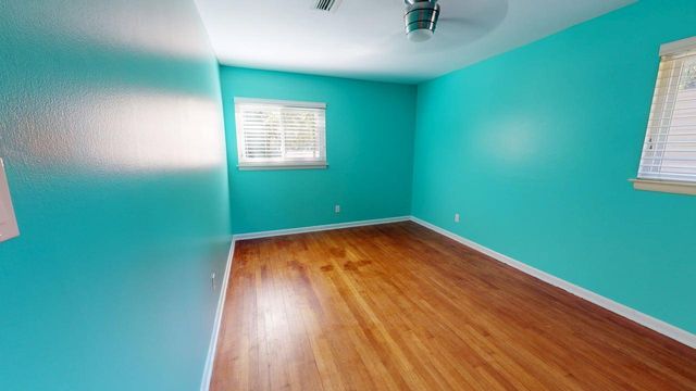 300 Plymouth Avenue, Fort Walton Beach, FL 32547