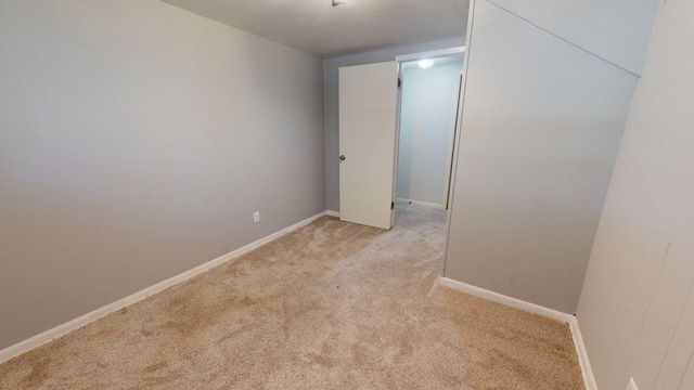 300 Plymouth Avenue, Fort Walton Beach, FL 32547