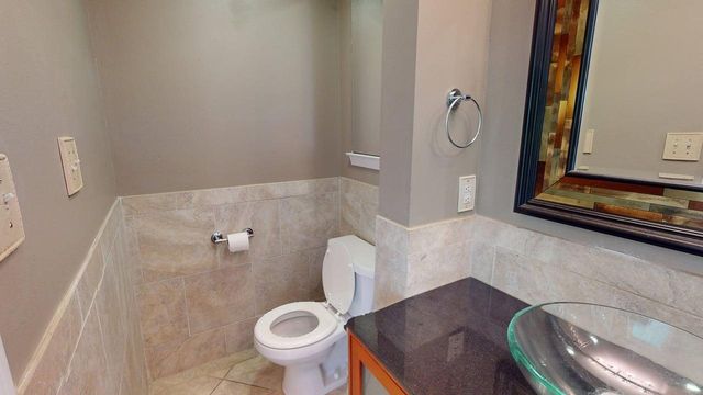 300 Plymouth Avenue, Fort Walton Beach, FL 32547