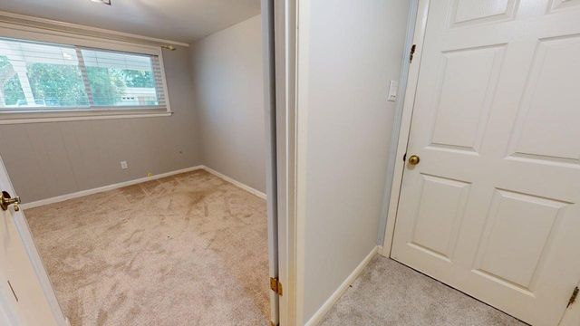 300 Plymouth Avenue, Fort Walton Beach, FL 32547