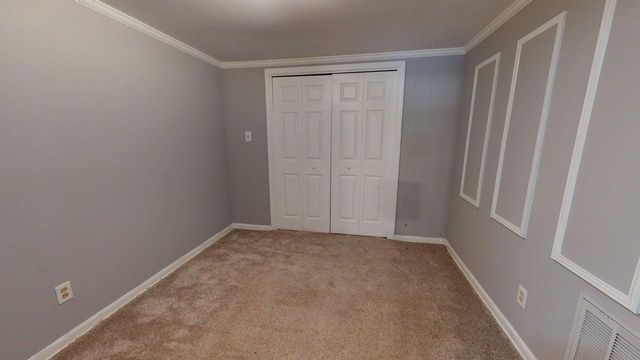 300 Plymouth Avenue, Fort Walton Beach, FL 32547