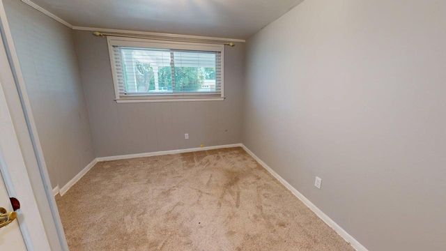 300 Plymouth Avenue, Fort Walton Beach, FL 32547