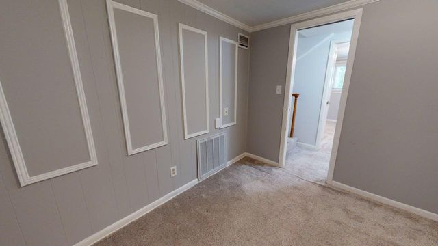 300 Plymouth Avenue, Fort Walton Beach, FL 32547