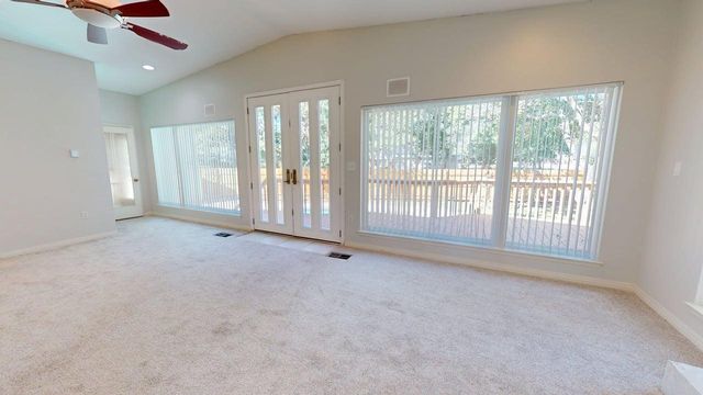 300 Plymouth Avenue, Fort Walton Beach, FL 32547