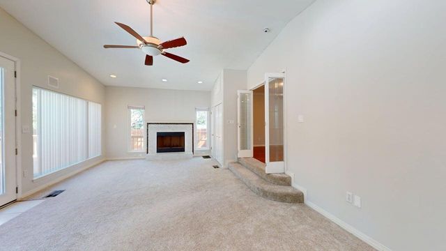 300 Plymouth Avenue, Fort Walton Beach, FL 32547