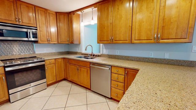 300 Plymouth Avenue, Fort Walton Beach, FL 32547