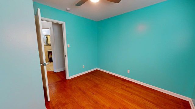 300 Plymouth Avenue, Fort Walton Beach, FL 32547