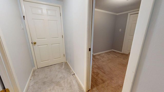 300 Plymouth Avenue, Fort Walton Beach, FL 32547