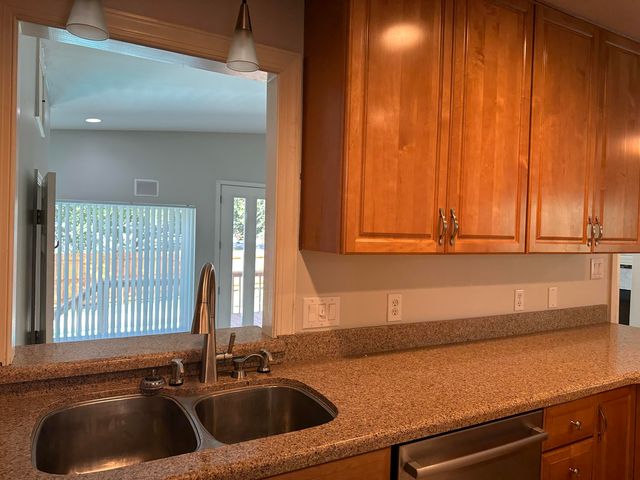 300 Plymouth Avenue, Fort Walton Beach, FL 32547