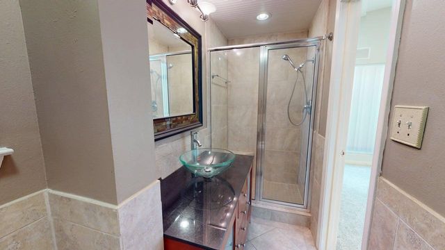 300 Plymouth Avenue, Fort Walton Beach, FL 32547