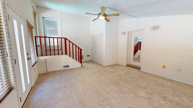 300 Plymouth Avenue, Fort Walton Beach, FL 32547