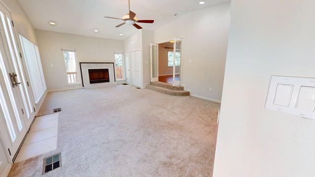 300 Plymouth Avenue, Fort Walton Beach, FL 32547