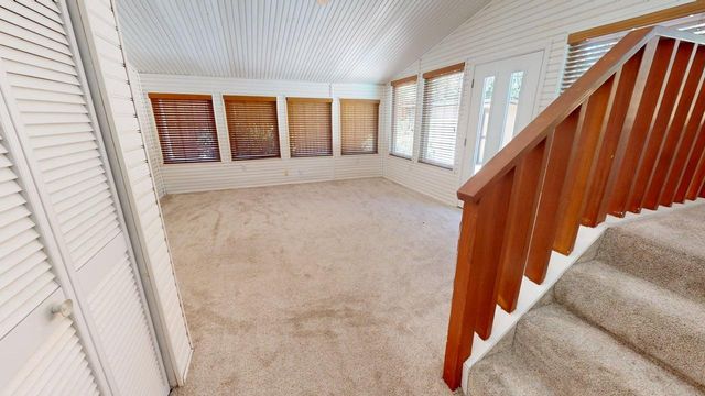 300 Plymouth Avenue, Fort Walton Beach, FL 32547