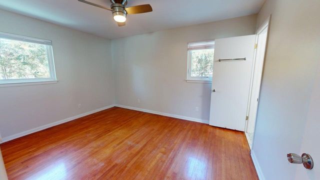 300 Plymouth Avenue, Fort Walton Beach, FL 32547