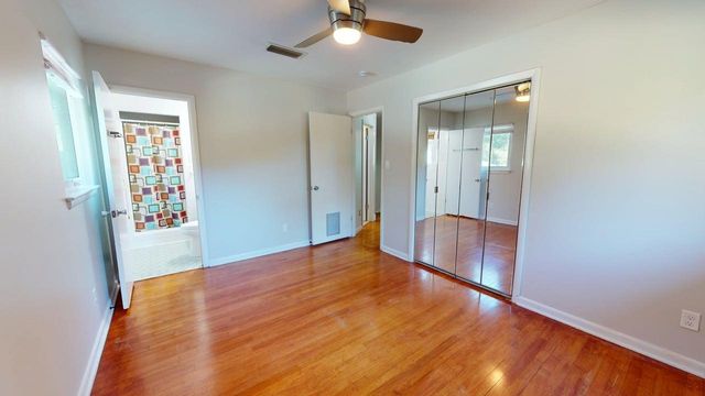 300 Plymouth Avenue, Fort Walton Beach, FL 32547