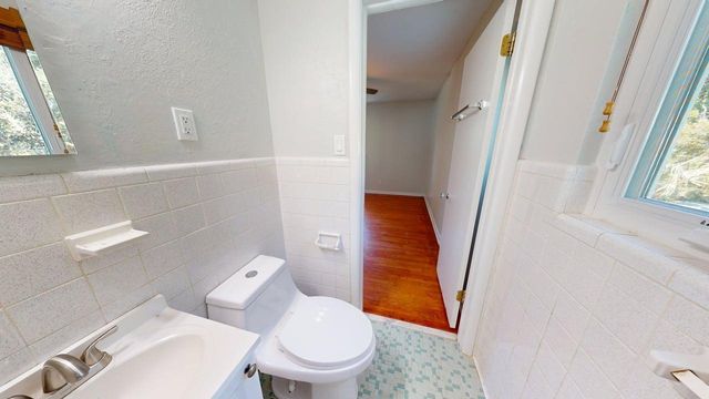 300 Plymouth Avenue, Fort Walton Beach, FL 32547