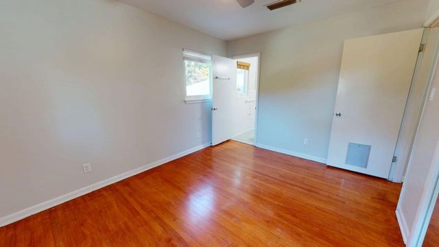 300 Plymouth Avenue, Fort Walton Beach, FL 32547