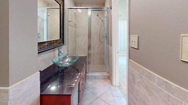 300 Plymouth Avenue, Fort Walton Beach, FL 32547