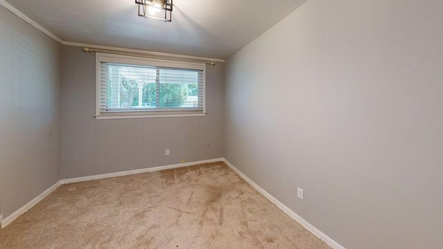 300 Plymouth Avenue, Fort Walton Beach, FL 32547